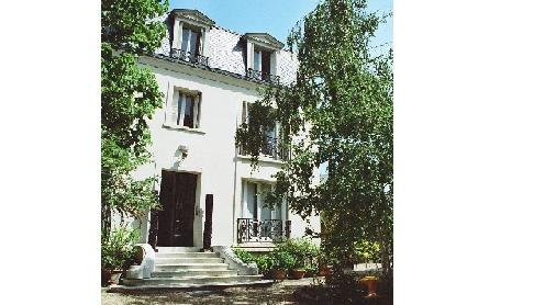 L Histoire De La Chambre Des Notaires Des Hauts De Seine Et Leurs