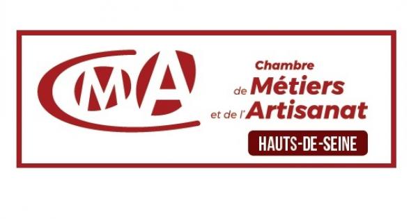 Lundi 4 Novembre 2019 De 14h30 A 16h30 Chefs D Entreprise Faites Votre Bilan Patrimonial Professionnel Et Personnel Avec Les Notaires Chambre Des Hauts De Seine