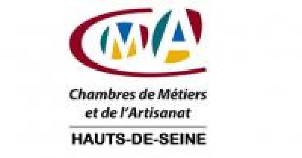 Chambre De Commerce Et D Industrie Chambre De Metiers Et De L Artisanat Des Hauts De Seine Chambre Des Hauts De Seine