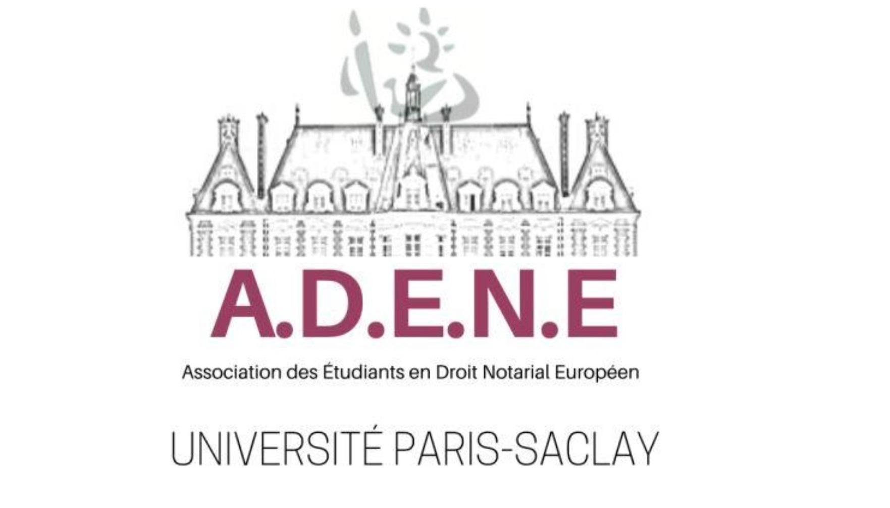 ADENE