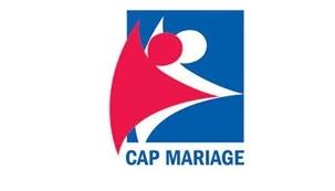CAP MARIAGE