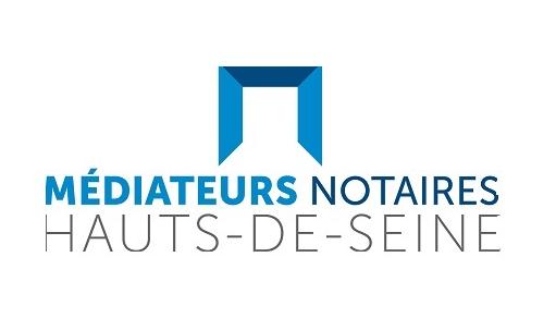 La Médiation : ayez le réflexe Notaire