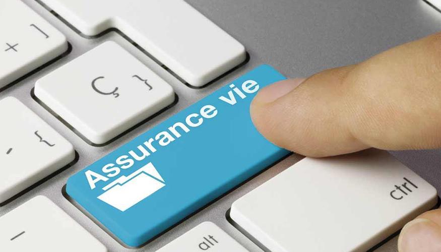 Retrouver le bénéficiaire d'un contrat d'assurance-vie