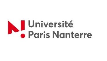 Université Paris Nanterre