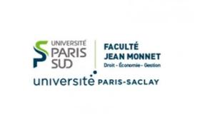 L'Université Paris-Saclay