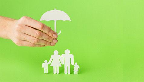Désigner le bénéficiaire de mon contrat d’assurance-vie et en changer : comment faire ?