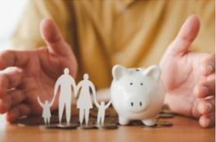 Le prêt familial, solution aux petits arrangements en famille 