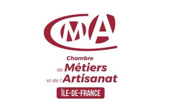 Chambre de Commerce et d'Industrie - Chambre de Métiers et de l'Artisanat des Hauts-de-Seine