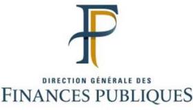 Direction Départemental des Finances Publiques des Hauts-de-Seine - CSN