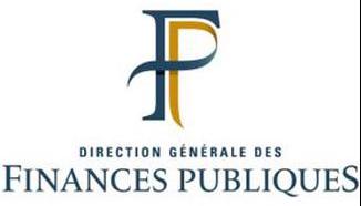 Direction Départementale des Finances Publiques des Hauts-de-Seine - CSN