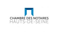 Composition De La Chambre Des Notaires Des Hauts De Seine Chambre Des Hauts De Seine