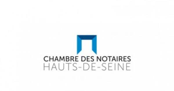 Composition De La Chambre Des Notaires Des Hauts De Seine
