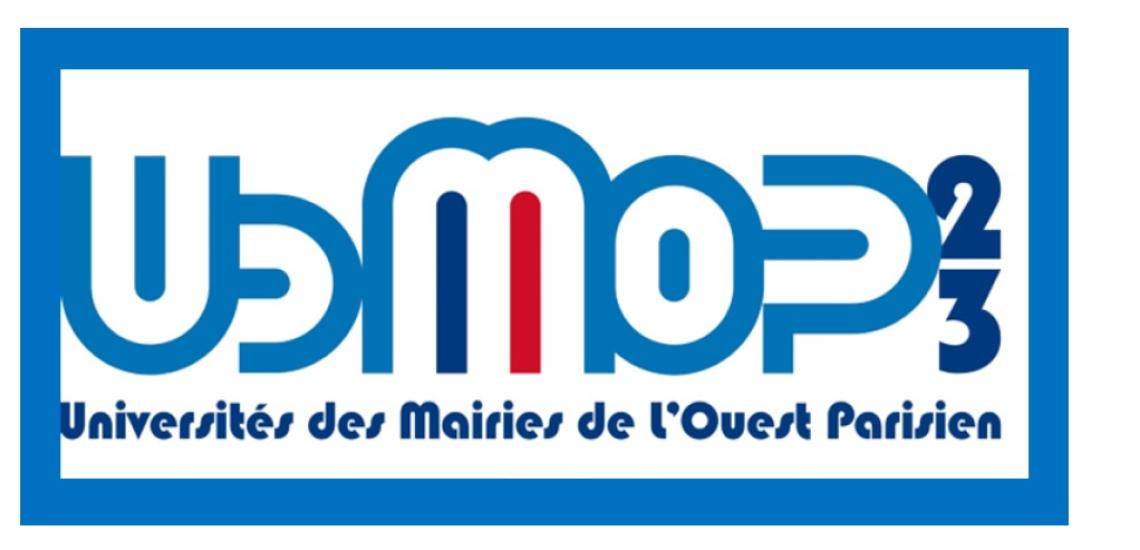 umop